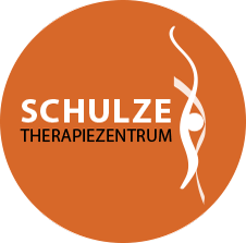Therapiezentrum-Schulze Frickenhausen